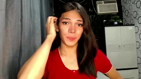 Ariela online show from 06.06.26