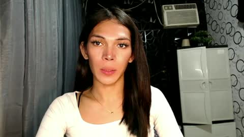 Ariela online show from 06.15.26