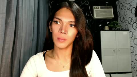 Ariela online show from 06.16.26