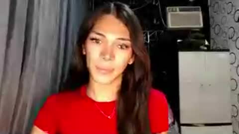 Ariela online show from 06.24.26