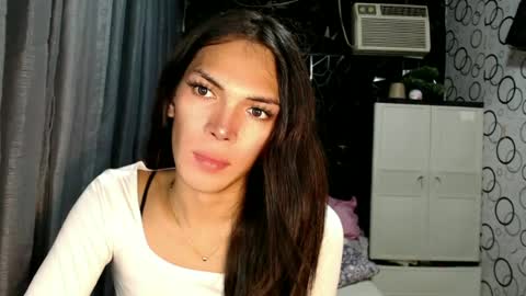 Ariela online show from 06.29.26