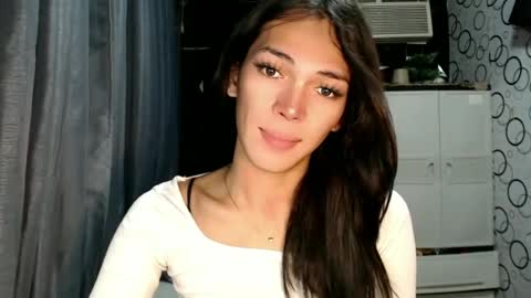 Ariela online show from 07.01.26