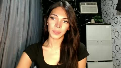Ariela online show from 07.03.26