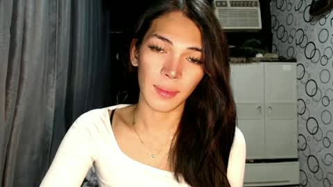 Ariela online show from 07.05.26