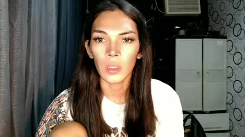 Ariela online show from 07.13.26