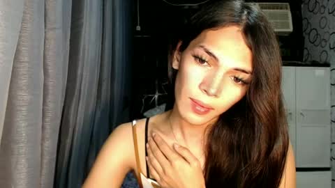 Ariela online show from 07.28.26