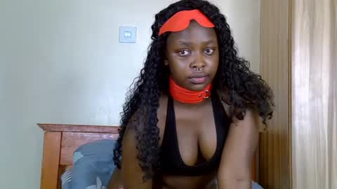 Naughty naughty  online show from 06.27.26