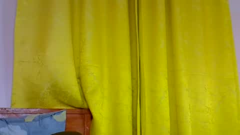 Naughty naughty  online show from 07.18.26