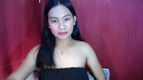 Snapshot of naughty_rina chatting on 05.11.26 naughty_rina online show from 05.11.26