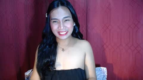naughty_rina online show from 06.25.26