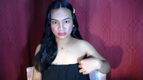 naughty_rina online show from 07.03.26