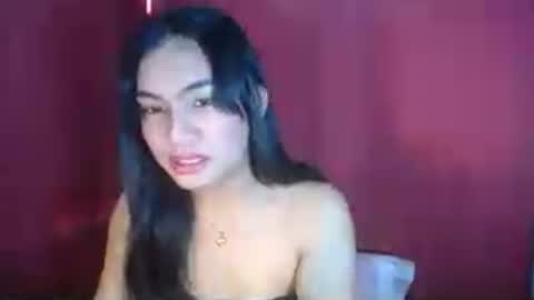 naughty_rina online show from 07.11.26
