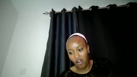 Riri online show from 06.01.26