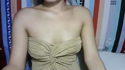 naughty_rosss online show from 03.04.25