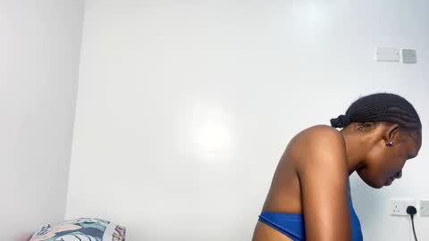 Naughty rueindependent model online show from 05.26.26
