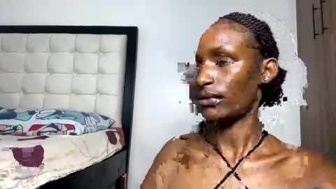 Naughty rueindependent model online show from 06.24.26