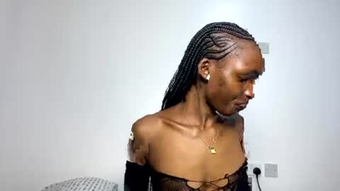 Naughty rueindependent model online show from 07.11.26