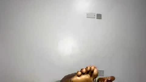 Naughty rueindependent model online show from 07.14.26