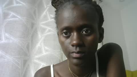 Snapshot of naughty_sandrah chatting on 01.09.25 naughty_sandrah online show from 01.09.25