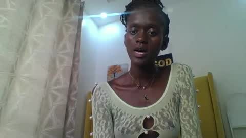 Snapshot of naughty_sandrah chatting on 01.10.25 naughty_sandrah online show from 01.10.25