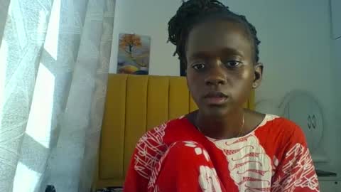 Snapshot of naughty_sandrah chatting on 01.11.25 naughty_sandrah online show from 01.11.25
