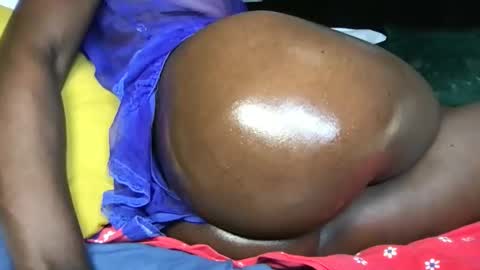 naughty_sandrah online show from 05.31.26