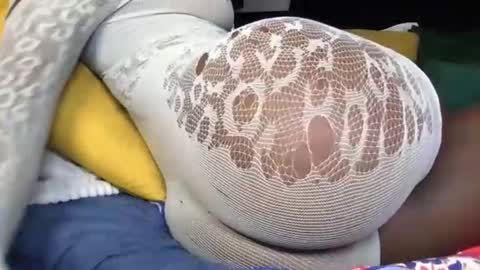 naughty_sandrah online show from 06.02.26