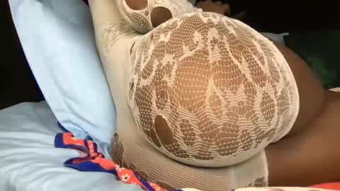 naughty_sandrah online show from 06.07.26