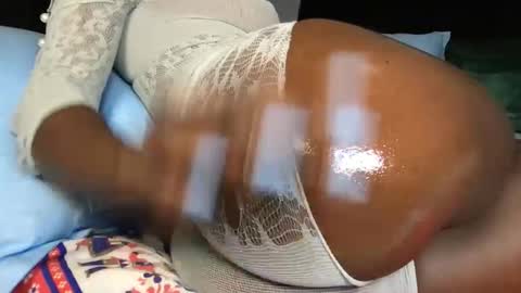 naughty_sandrah online show from 06.08.26