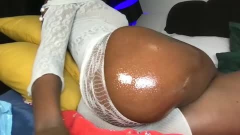 naughty_sandrah online show from 06.24.26