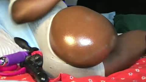 naughty_sandrah online show from 06.28.26