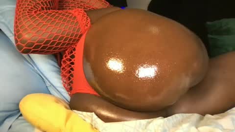 naughty_sandrah online show from 06.29.26