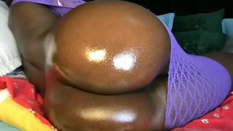 naughty_sandrah online show from 07.03.26