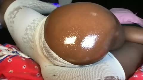 naughty_sandrah online show from 07.04.26