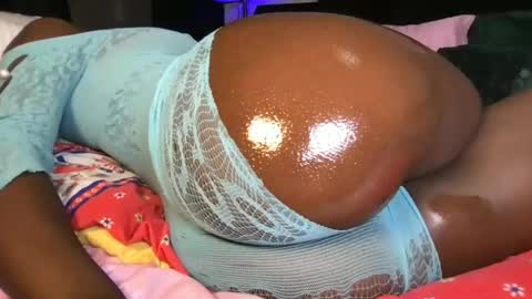 naughty_sandrah online show from 07.07.26