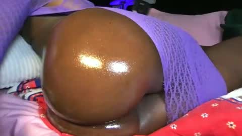 naughty_sandrah online show from 07.09.26