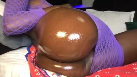 naughty_sandrah online show from 07.17.26