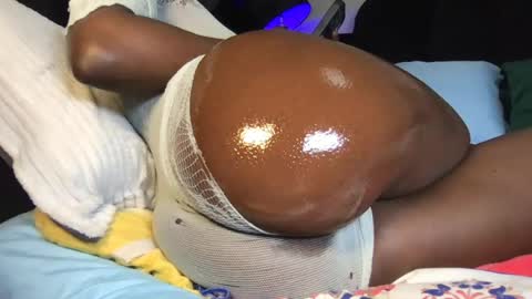 naughty_sandrah online show from 07.19.26