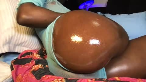 naughty_sandrah online show from 07.21.26