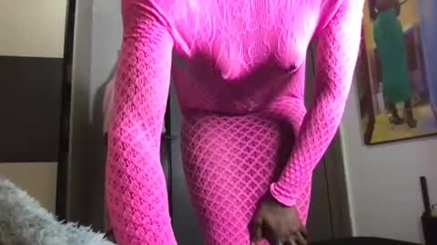 naughty_sandrah online show from 07.23.26