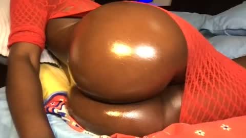 naughty_sandrah online show from 07.25.26