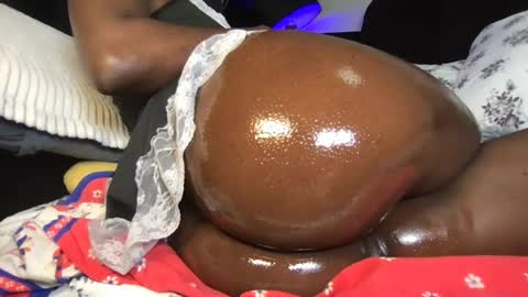 naughty_sandrah online show from 07.26.26