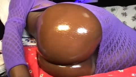 naughty_sandrah online show from 07.27.26