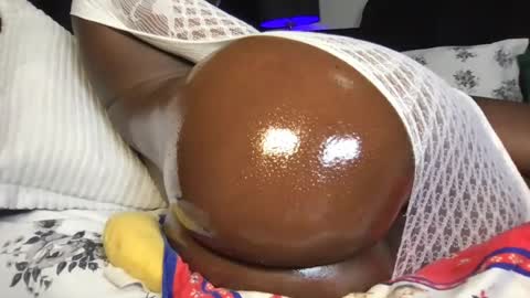 naughty_sandrah online show from 07.28.26