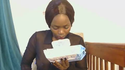 naughty_shaz online show from 03.01.26