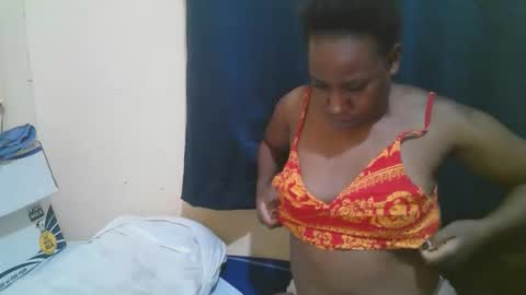 jn online show from 10.29.25