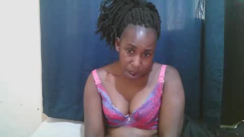 jn online show from 11.19.25