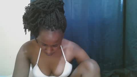 jn online show from 11.20.25