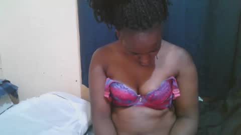 jn online show from 11.21.25