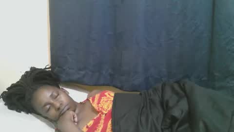 jn online show from 11.27.25